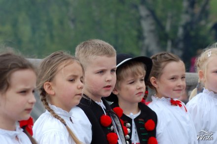 Zespół Regionalny Mała Wisła